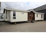 DUBBEL CHALET Willerby New Hampshire - Lodge - Residential, Caravans en Kamperen, Tot en met 4