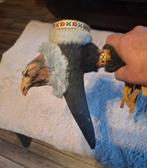 Indianen item, Ophalen of Verzenden