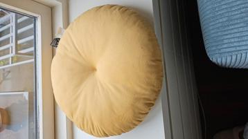 Kattenkussen  beschikbaar voor biedingen