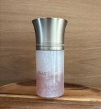 Les Liquides Imaginaires Blanche Bete 100ml eau de parfum, Sieraden, Tassen en Uiterlijk, Verzenden, Zo goed als nieuw