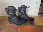 Gevoerde Snowboots, maat 38, Spirale Lynn/wintersport, Kinderen en Baby's, Kinderkleding | Schoenen en Sokken, Ophalen, Zo goed als nieuw