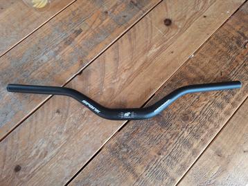 Spank Spoon MTB-stuur. beschikbaar voor biedingen