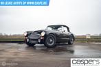 Austin-healey 100 6, Auto's, Gebruikt, Overige carrosserieën, Bedrijf, Handgeschakeld