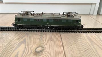 Trix E50 009 beschikbaar voor biedingen