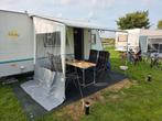 Fiamma caravanstore 05 310 Ocean, Ophalen