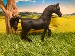Schleich exclusive arabieren, Ophalen of Verzenden, Zo goed als nieuw, Paard, Beeldje of Figuurtje