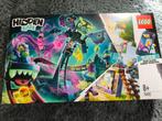 Lego Hidden Side spookkermis, Kinderen en Baby's, Speelgoed | Duplo en Lego, Ophalen of Verzenden, Zo goed als nieuw, Lego