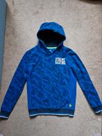 Sweater trui WE fashion maat 152, Ophalen of Verzenden, Zo goed als nieuw, Jongen, Trui of Vest