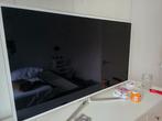 Samsung UE46D6510 46 inch LED TV - Prima Werkend, Ophalen of Verzenden, 100 Hz, Samsung, 100 cm of meer