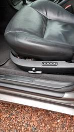 Saab 9-5 Aero, Auto-onderdelen, Interieur en Bekleding, Saab, Ophalen of Verzenden