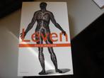david wagner - leven, Ophalen of Verzenden, Nieuw, Europa overig
