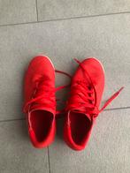 Zaal voetbalschoenen Adidas maat 37,5, Sport en Fitness, Voetbal, Maat XS of kleiner, Ophalen of Verzenden, Zo goed als nieuw
