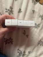 La bouche rouge set niche parfum, Ophalen of Verzenden, Nieuw