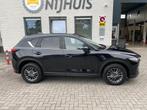 Mazda CX-5 2.0 SkyActiv-G 165 Skylease GT / Camera / Cruise, Voorwielaandrijving, 1998 cc, Stof, 4 cilinders