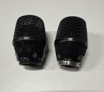 Neumann KK 104S en KK105S voor Sennheiser microfoon, Ophalen of Verzenden