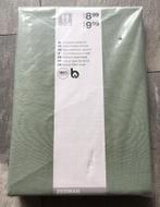 Hoeslaken van Zeeman ., Huis en Inrichting, Eenpersoons, Hoeslaken of Sloop, Nieuw, Ophalen of Verzenden