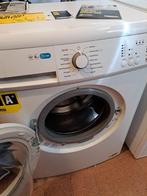 Wasmachine, Witgoed en Apparatuur, Wasmachines, Ophalen, 1200 tot 1600 toeren, Gebruikt, 4 tot 6 kg