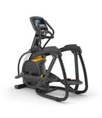 Gebruikte fitness apparatuur | Matrix  | Cardio & Kracht, Ophalen, Gebruikt, Metaal, Loopband