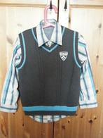 Mooi setje, Ophalen, Zo goed als nieuw, Setje, Jongen