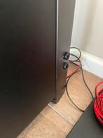 Bose surround set, Gebruikt, 70 watt of meer, 5.1-systeem, Overige spelers