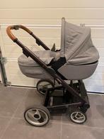 Mutsy i2 kinderwagen, Kinderen en Baby's, Kinderwagens en Combinaties, Ophalen, Gebruikt, Mutsy