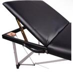 Nieuwe Massagetafel Roger - Nooit Gebruikt!, Ophalen, Nieuw