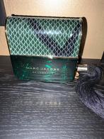 Marc jacobs decadence, Ophalen of Verzenden, Nieuw, Parfumfles, Gevuld