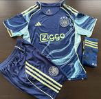 Ajax Uit Tenue 25/26 Kids, Ophalen of Verzenden, Nieuw, Jongetje of Meisje