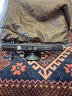 Xbox 360 Kinect Sensor, Gebruikt, One Microsoft Way, Redmond, WA 98052, USA, Microsoft, Ophalen of Verzenden