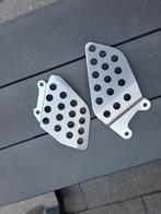 Honda CBR 1000RR Fireblade 2004 Onderdelen, Ophalen of Verzenden, Gebruikt