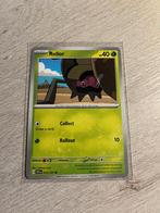 Rellor 013/191 Surging Sparks - Pokémon Kaart, Ophalen of Verzenden, Nieuw, Losse kaart