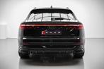 Audi Q8 60 TFSI e quattro Pro Line S Competition |Pano|RS-Ze, Automaat, Gebruikt, 2995 cc, Q8