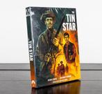Tin Star Blu-Ray (US Import) Arrow, Cd's en Dvd's, 5th Floor, Voyager House, Chicago Avenue, Manchester Airport, M90 3DQ, Arrow Films UK
