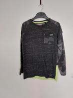 🌞 Retour longsleeve maat 134-140 z.g.a.n., Kinderen en Baby's, Kinderkleding | Maat 134, Ophalen of Verzenden, Zo goed als nieuw