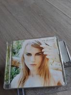 Ilse DeLange - The Great Escape, Verzenden, 1980 tot 2000, Zo goed als nieuw
