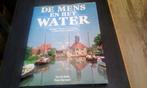 De grote Bosatlas. Mens en water.Slag om Arnhem, Bosatlas, Ophalen of Verzenden, Zo goed als nieuw, 1800 tot 2000