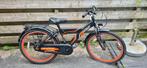 Popol kinderfiets 24 inch., Fietsen en Brommers, Fietsen | Jongens, Ophalen, Gebruikt, 24 inch