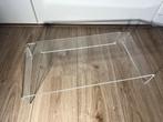 Laptop standaard, Ophalen of Verzenden, Gebruikt