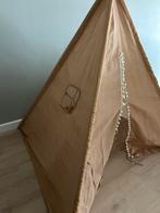 Te koop speeltent, Ophalen of Verzenden, Zo goed als nieuw
