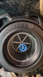 Oase Profiskim 100 skimmer vijverskimmer Nieuw in doos!, Tuin en Terras, Vijver-toebehoren, Ophalen of Verzenden, Nieuw