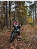 Erz 150 crosser, Fietsen en Brommers, Brommers | Crossbrommers, Ophalen, Overige merken