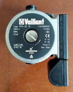 Grundfos pomp VP5-ZE 15, Doe-het-zelf en Verbouw, Verwarming en Radiatoren, Minder dan 30 cm, Cv-ketel of Combi-ketel, Nieuw, Minder dan 60 cm
