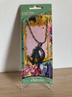 Sailor Moon ketting NIEUW, Ophalen of Verzenden, Nieuw, Overige materialen