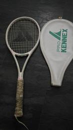 Pro Kennex, Sport en Fitness, Gebruikt, Racket, L3, Ophalen