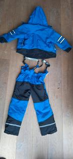 Skipak Tenson Maat 122/128, Ophalen of Verzenden, Zo goed als nieuw, 100 tot 140 cm, Overige merken