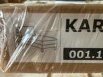 IKEA Karlstad Sofa Hoes, Ophalen of Verzenden, Nieuw, Overige maten, Stof