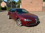 Onderdelen Alfa Romeo GT/147 Blackline donor/interieur, Alfa Romeo, Ophalen of Verzenden