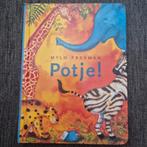 Mylo Freeman - Potje!, Ophalen of Verzenden, Zo goed als nieuw, Mylo Freeman