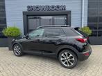 Kia Stonic 1.0 T-GDi ExecutiveLine Pano|Leder|Camer|Applecar, Auto's, Kia, Voorwielaandrijving, Parkeercamera, 450 kg, Gebruikt