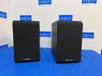 Dynaudio Emit 10, Overige merken, Nieuw, Ophalen of Verzenden, Nvt